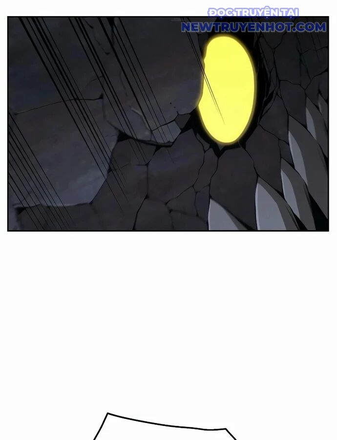 Trù Vương Mạt Thế - Chapter 44 - Page 45