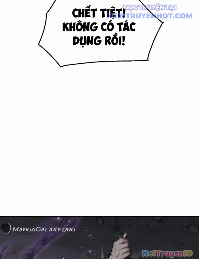 Trù Vương Mạt Thế - Chapter 44 - Page 46