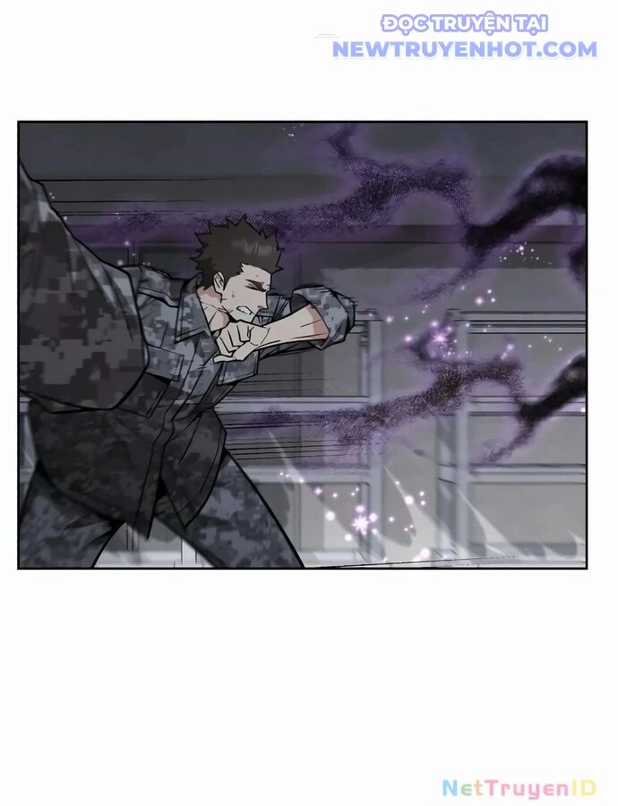 Trù Vương Mạt Thế - Chapter 44 - Page 48