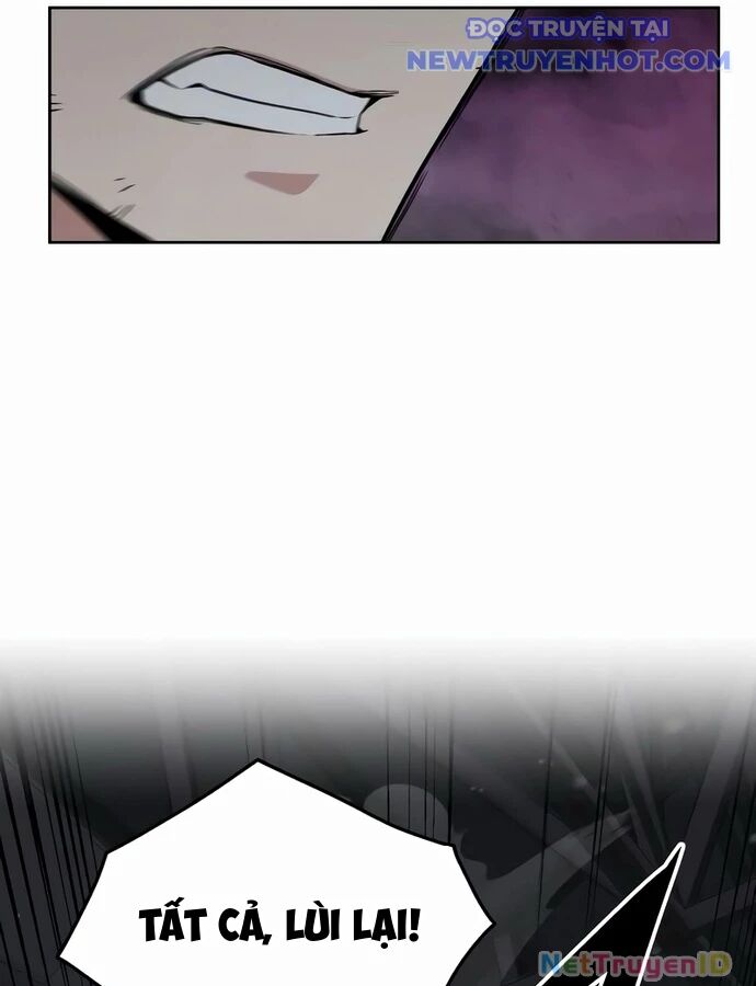 Trù Vương Mạt Thế - Chapter 44 - Page 49