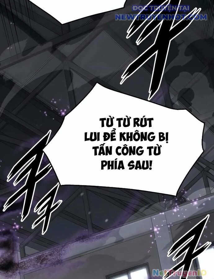 Trù Vương Mạt Thế - Chapter 44 - Page 50