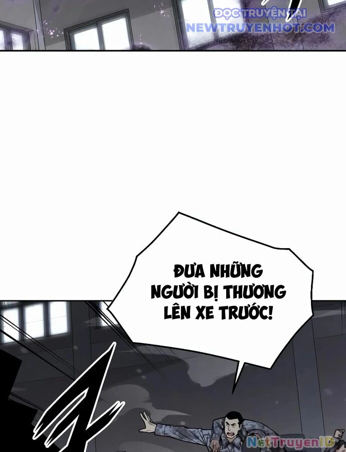 Trù Vương Mạt Thế - Chapter 44 - Page 51