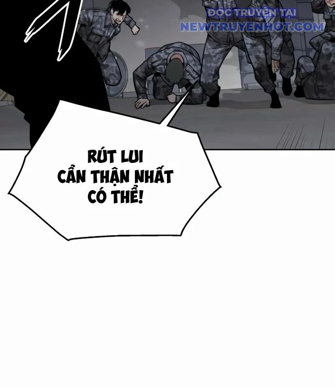 Trù Vương Mạt Thế - Chapter 44 - Page 52