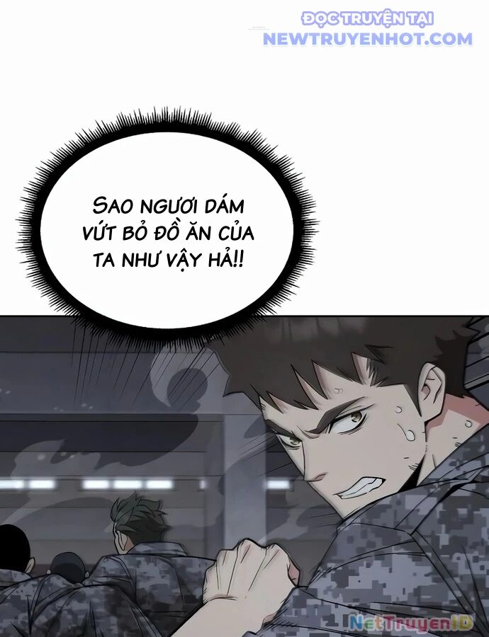 Trù Vương Mạt Thế - Chapter 44 - Page 53