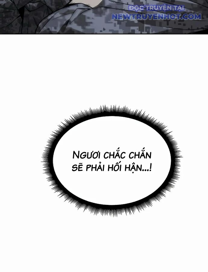 Trù Vương Mạt Thế - Chapter 44 - Page 54