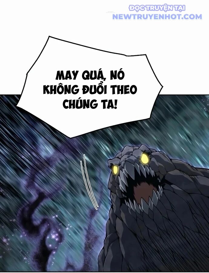 Trù Vương Mạt Thế - Chapter 44 - Page 55