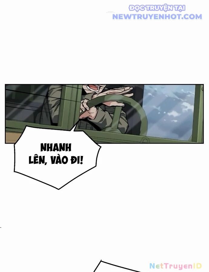 Trù Vương Mạt Thế - Chapter 44 - Page 57