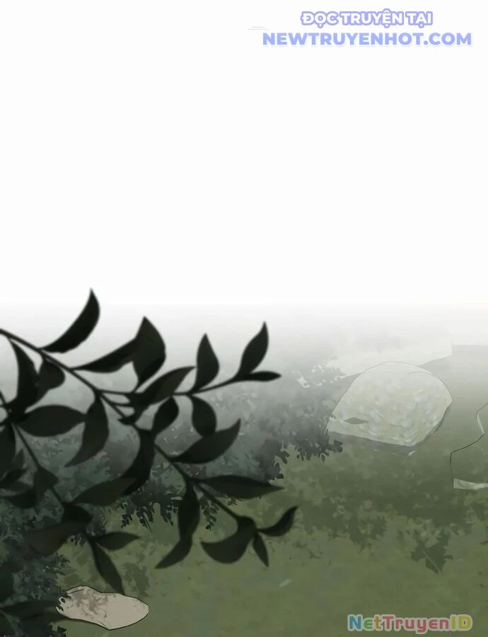 Trù Vương Mạt Thế - Chapter 44 - Page 60