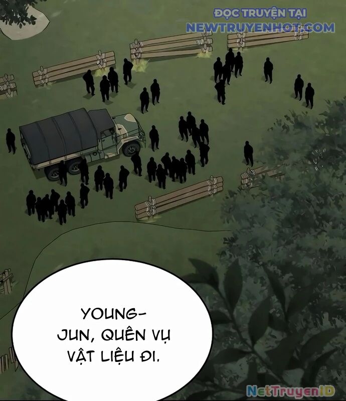 Trù Vương Mạt Thế - Chapter 44 - Page 61