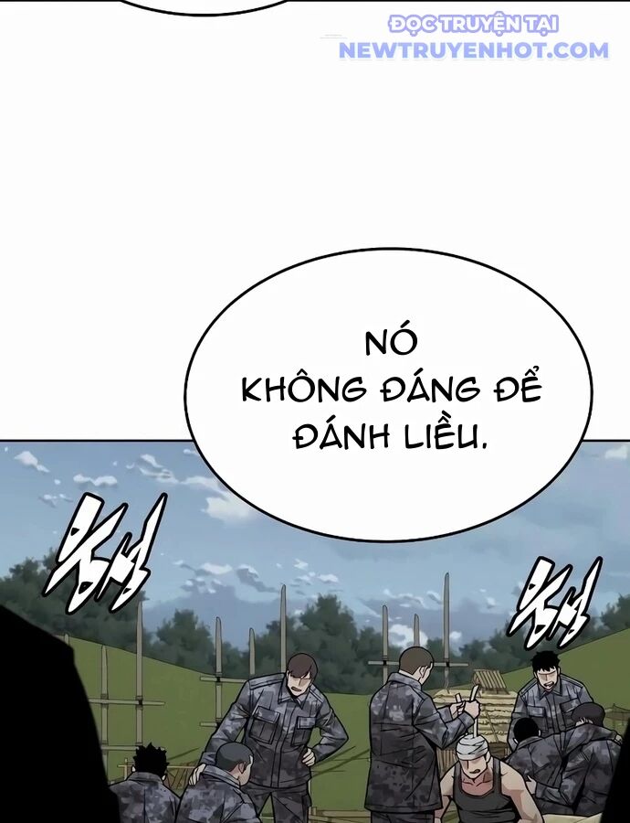 Trù Vương Mạt Thế - Chapter 44 - Page 62