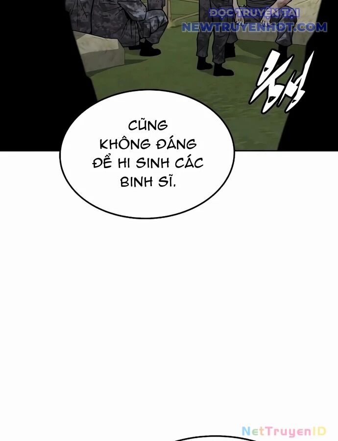 Trù Vương Mạt Thế - Chapter 44 - Page 63