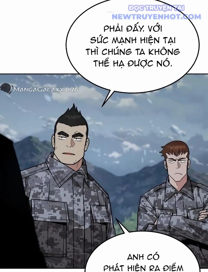 Trù Vương Mạt Thế - Chapter 44 - Page 64