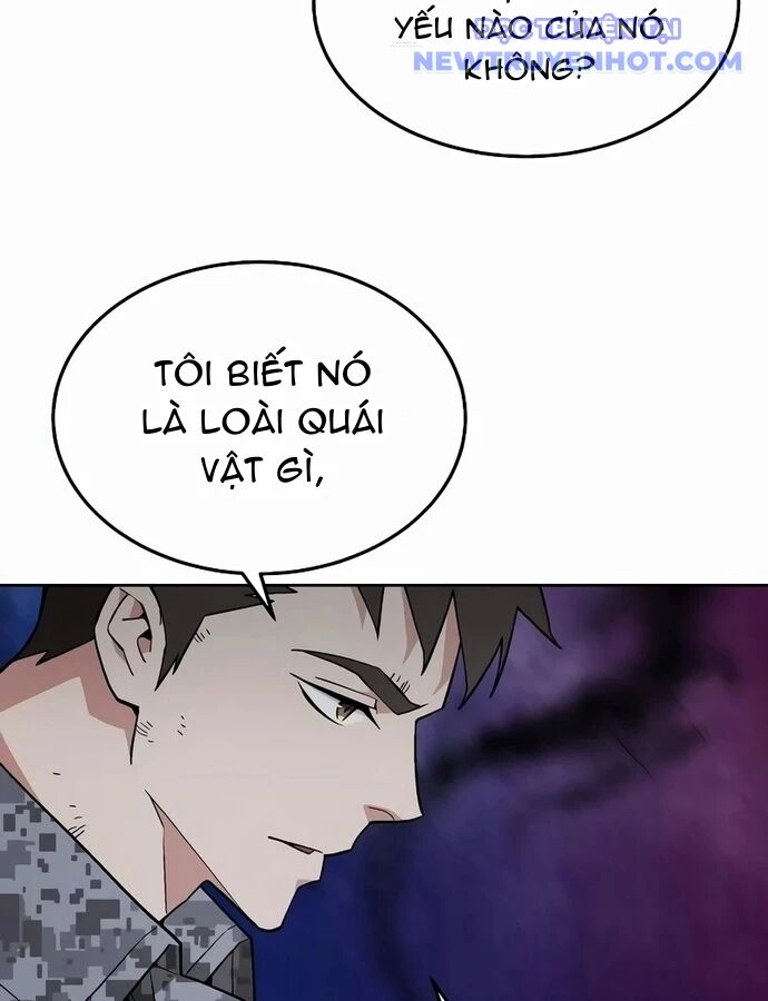 Trù Vương Mạt Thế - Chapter 44 - Page 65
