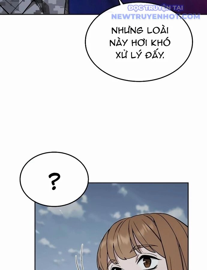 Trù Vương Mạt Thế - Chapter 44 - Page 66