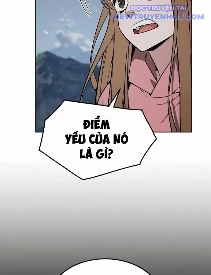 Trù Vương Mạt Thế - Chapter 44 - Page 67