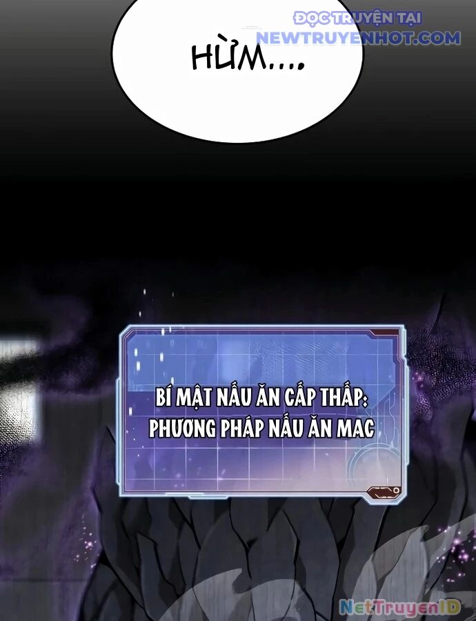 Trù Vương Mạt Thế - Chapter 44 - Page 68