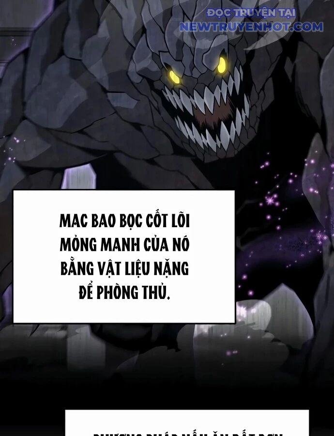 Trù Vương Mạt Thế - Chapter 44 - Page 69