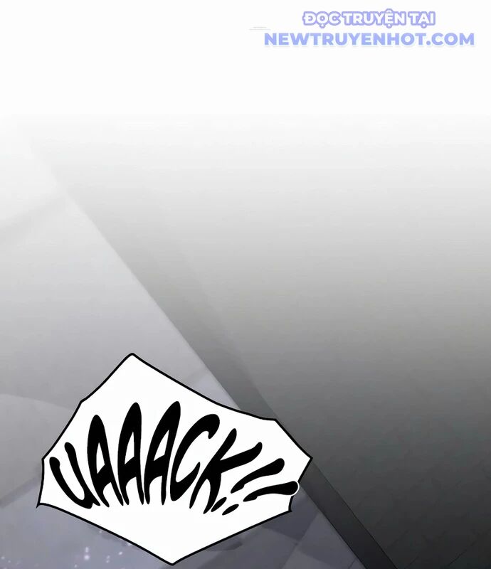 Trù Vương Mạt Thế - Chapter 44 - Page 7