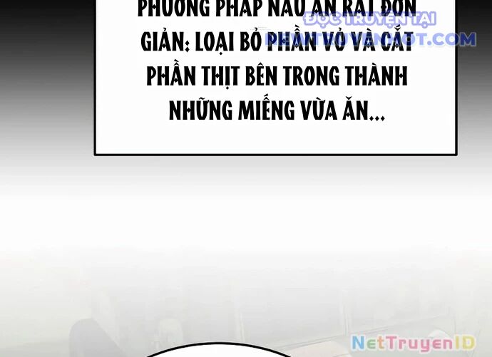 Trù Vương Mạt Thế - Chapter 44 - Page 70