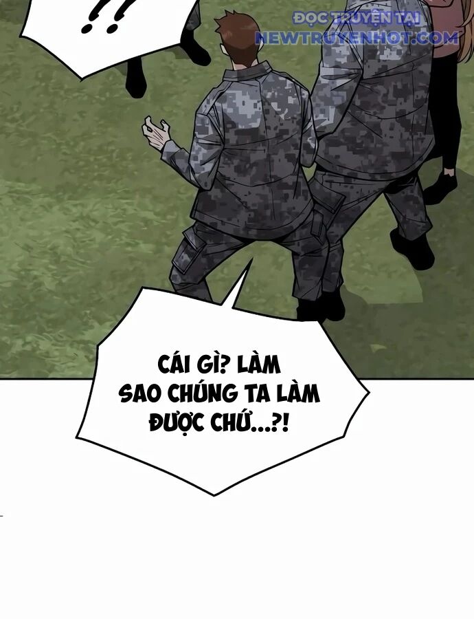 Trù Vương Mạt Thế - Chapter 44 - Page 72