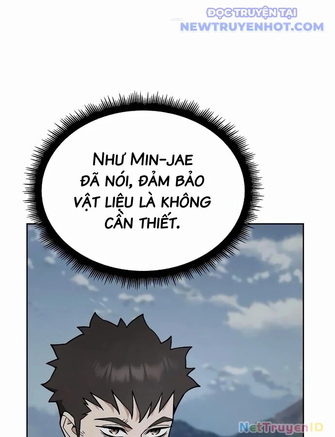 Trù Vương Mạt Thế - Chapter 44 - Page 73