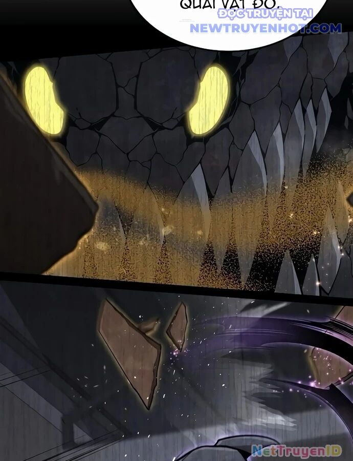 Trù Vương Mạt Thế - Chapter 44 - Page 76