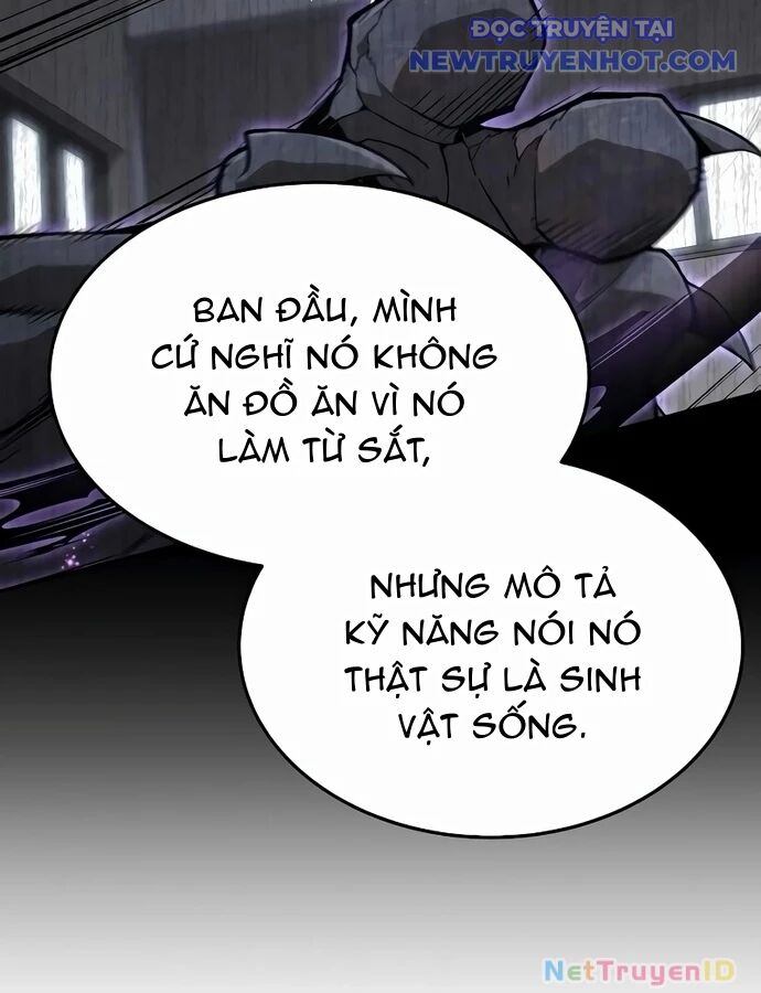 Trù Vương Mạt Thế - Chapter 44 - Page 77