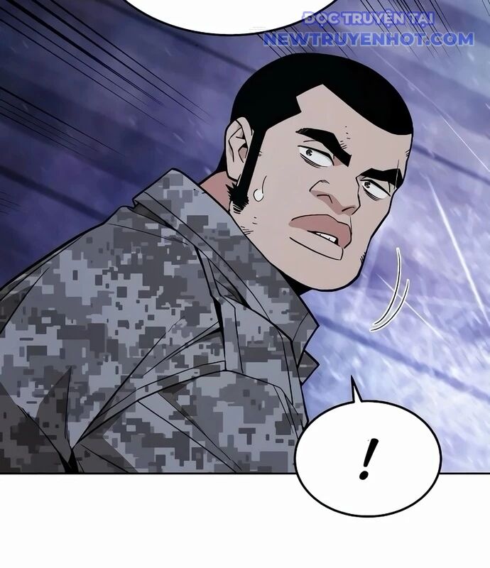 Trù Vương Mạt Thế - Chapter 44 - Page 79