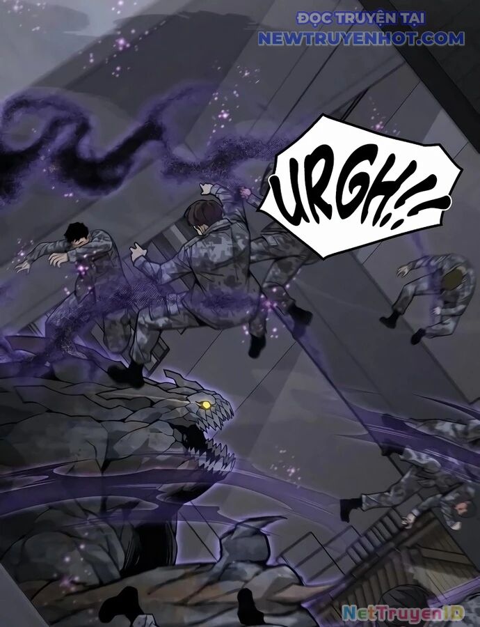 Trù Vương Mạt Thế - Chapter 44 - Page 8