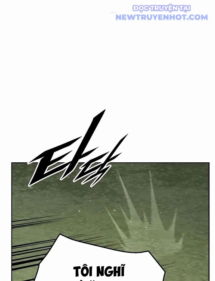 Trù Vương Mạt Thế - Chapter 44 - Page 80