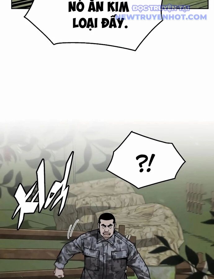 Trù Vương Mạt Thế - Chapter 44 - Page 81