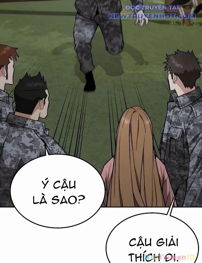 Trù Vương Mạt Thế - Chapter 44 - Page 82