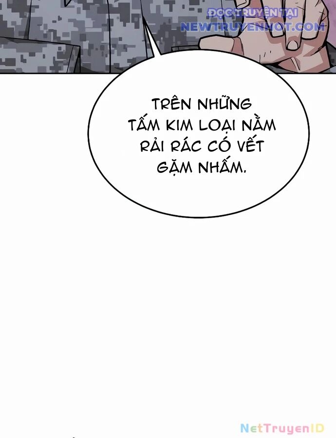 Trù Vương Mạt Thế - Chapter 44 - Page 84