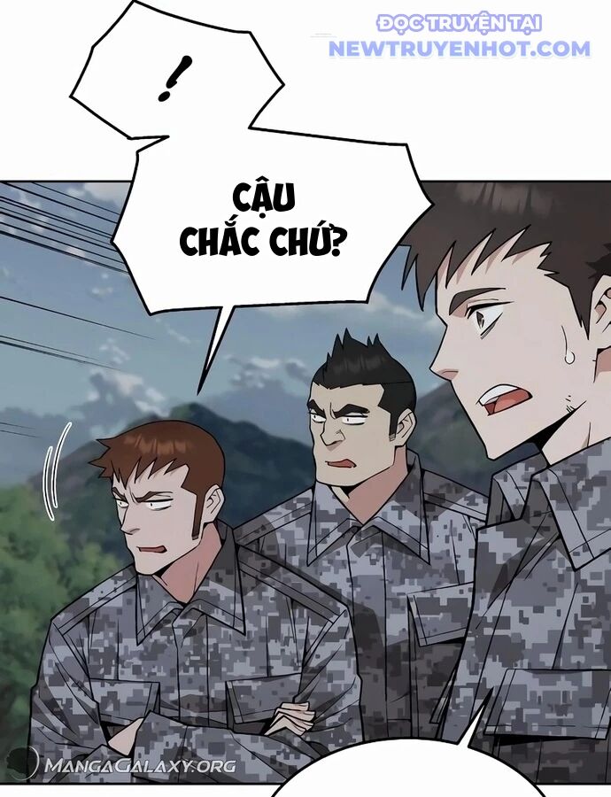 Trù Vương Mạt Thế - Chapter 44 - Page 85