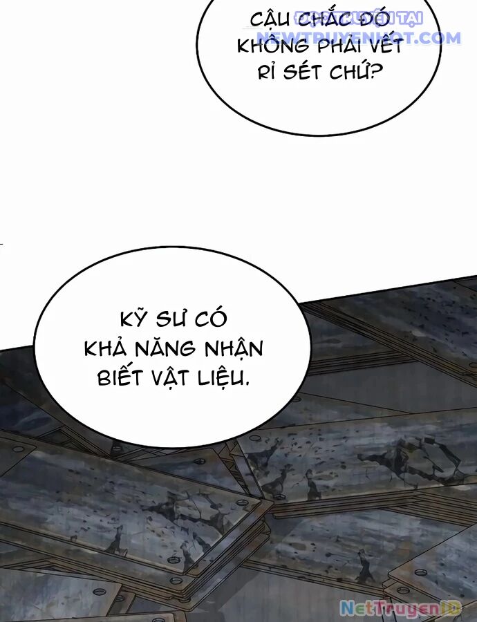 Trù Vương Mạt Thế - Chapter 44 - Page 86