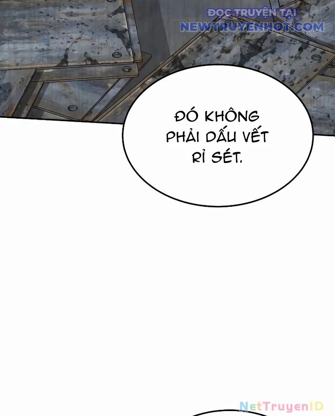 Trù Vương Mạt Thế - Chapter 44 - Page 87