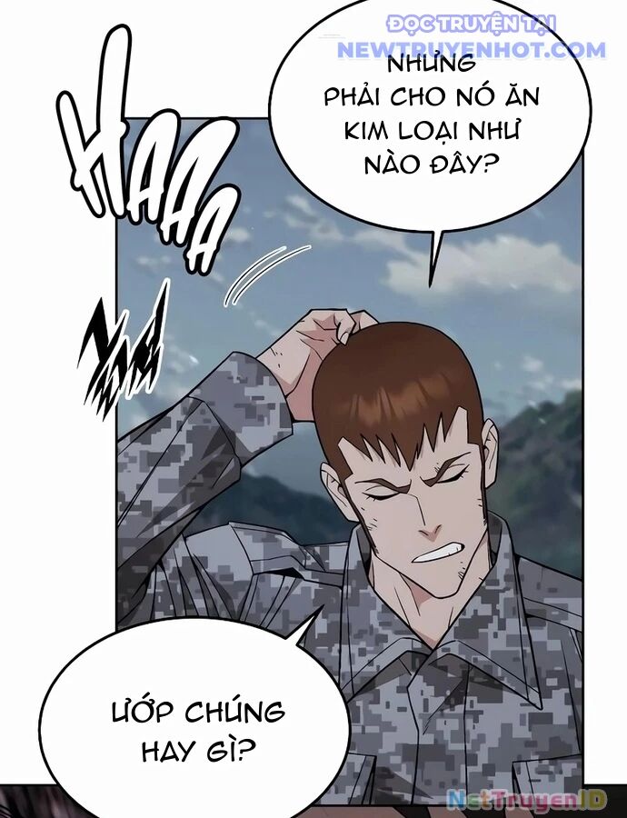 Trù Vương Mạt Thế - Chapter 44 - Page 88