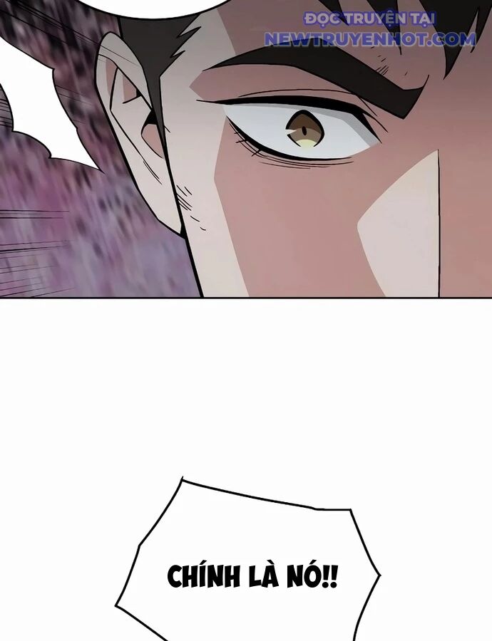 Trù Vương Mạt Thế - Chapter 44 - Page 89