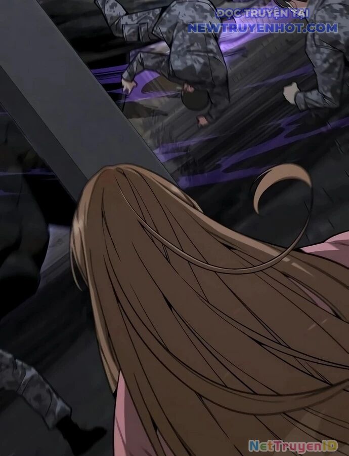 Trù Vương Mạt Thế - Chapter 44 - Page 9