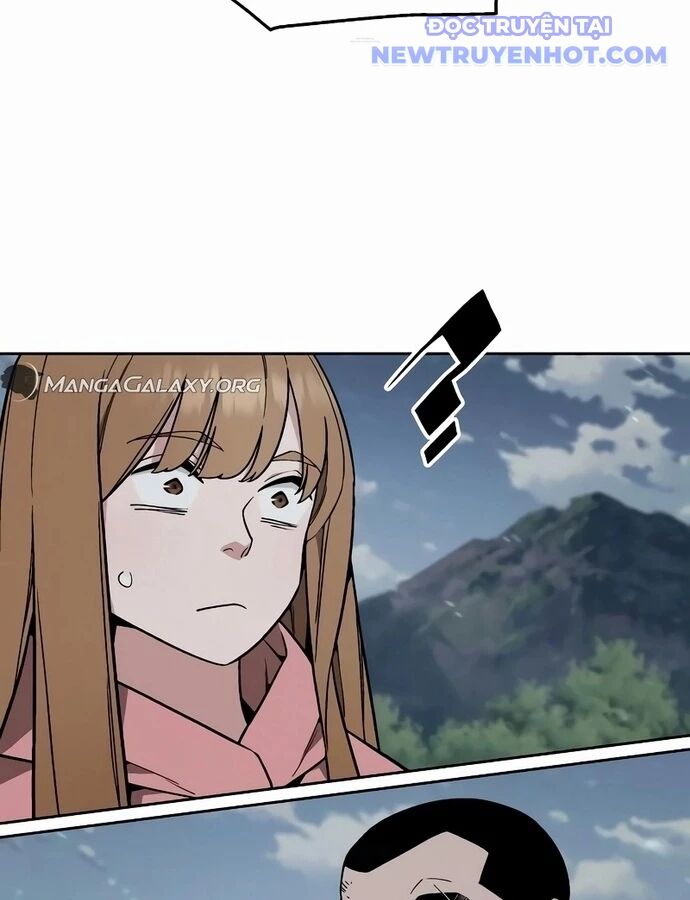 Trù Vương Mạt Thế - Chapter 44 - Page 90