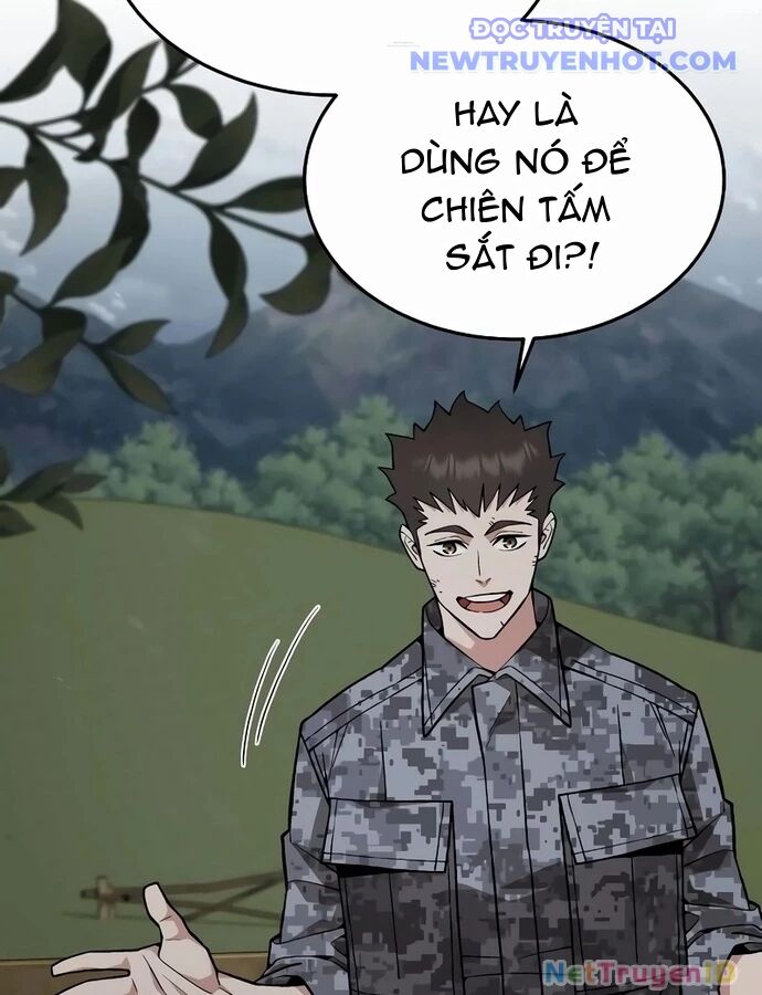 Trù Vương Mạt Thế - Chapter 44 - Page 92