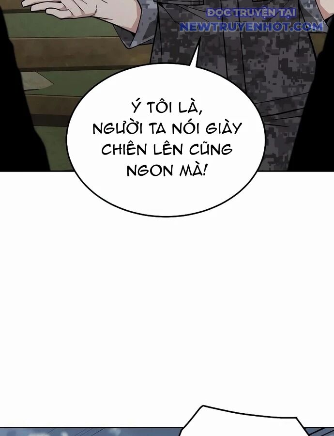 Trù Vương Mạt Thế - Chapter 44 - Page 93