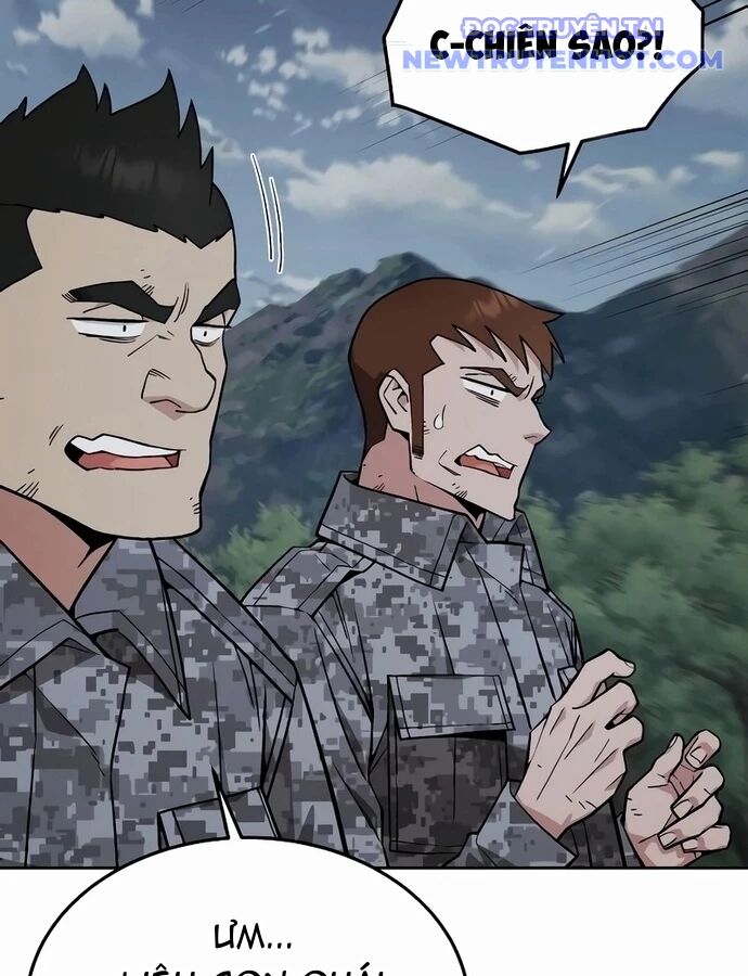 Trù Vương Mạt Thế - Chapter 44 - Page 94