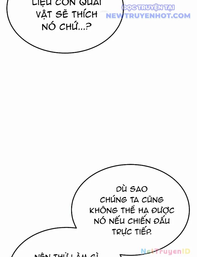 Trù Vương Mạt Thế - Chapter 44 - Page 95