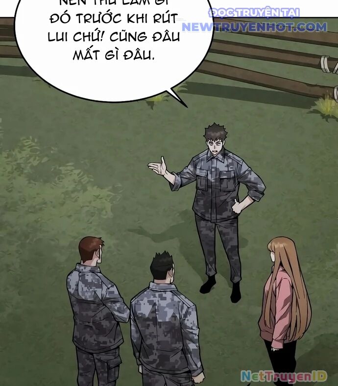 Trù Vương Mạt Thế - Chapter 44 - Page 96