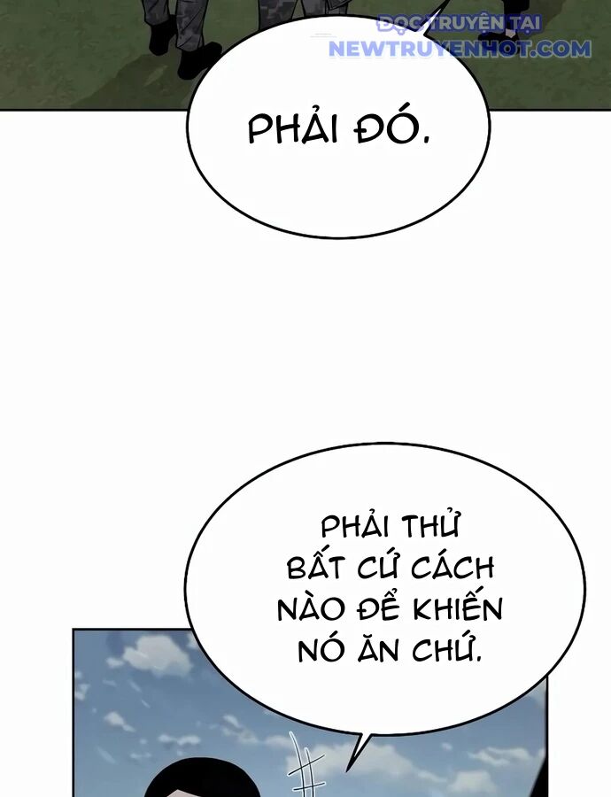 Trù Vương Mạt Thế - Chapter 44 - Page 97