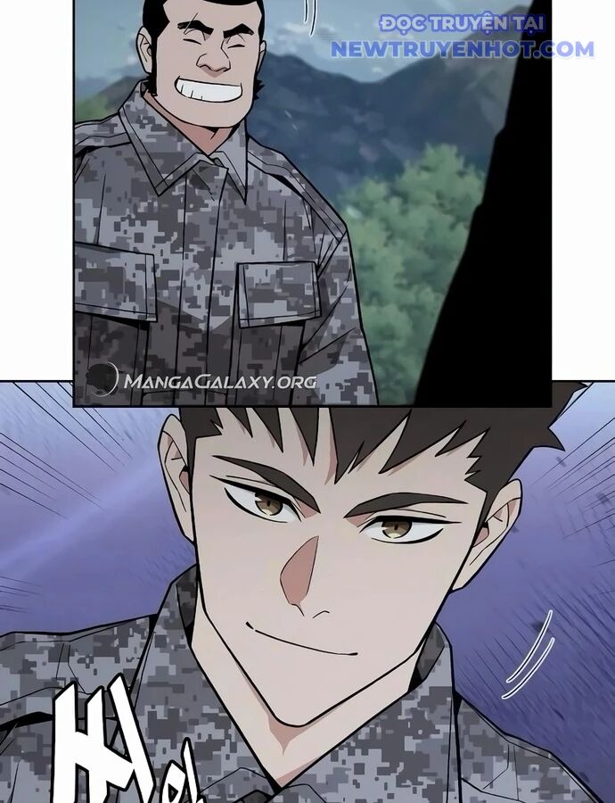 Trù Vương Mạt Thế - Chapter 44 - Page 98