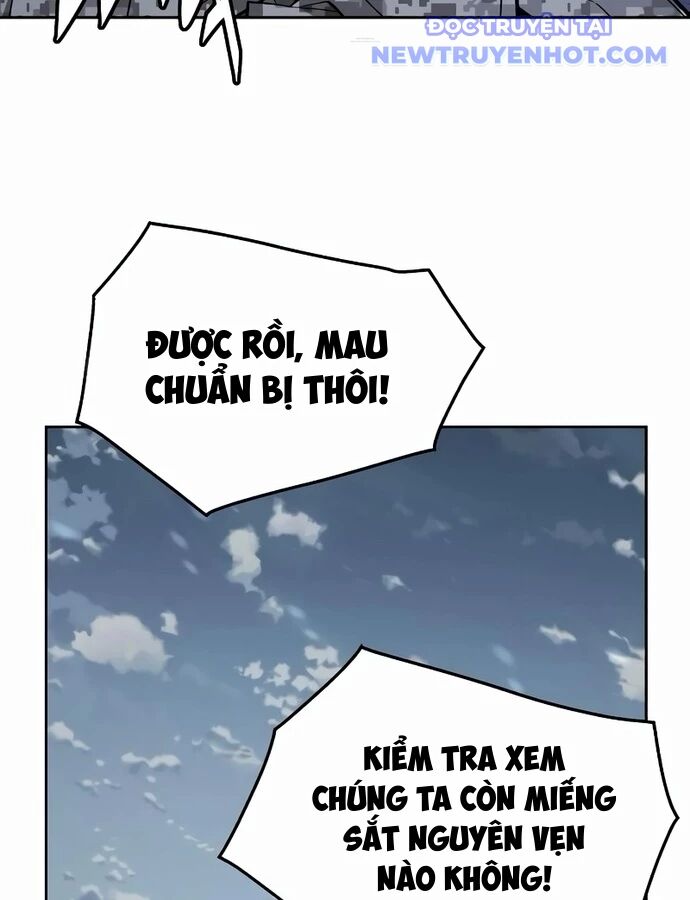 Trù Vương Mạt Thế - Chapter 44 - Page 99