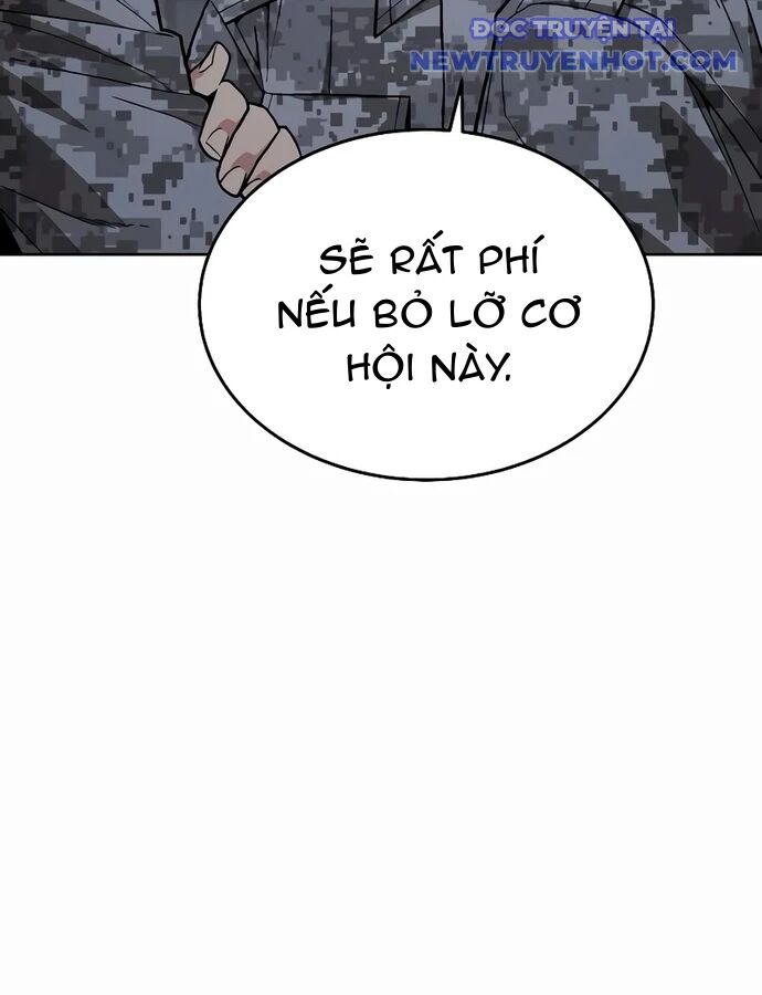 Trù Vương Mạt Thế - Chapter 45 - Page 100