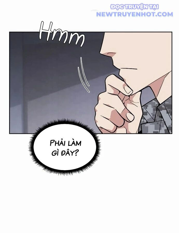 Trù Vương Mạt Thế - Chapter 45 - Page 101